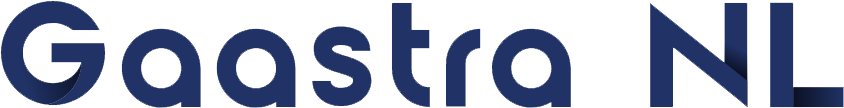 Gaastra NL