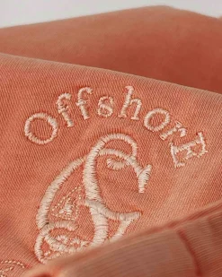 100% Katoenen Aurora Shorts