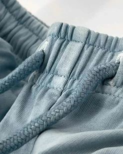 100% Katoenen Aurora Shorts