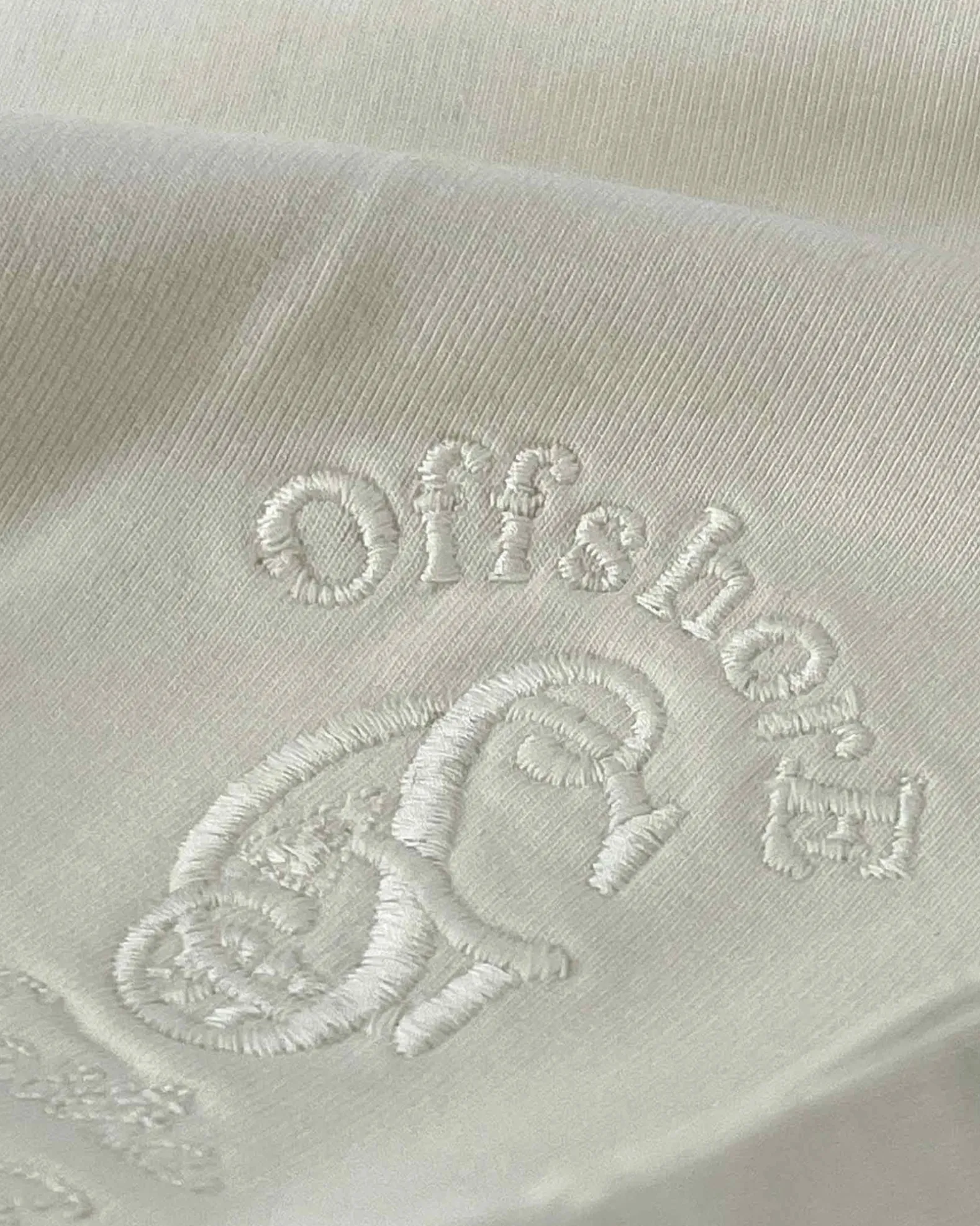 100% Katoenen Aurora Shorts