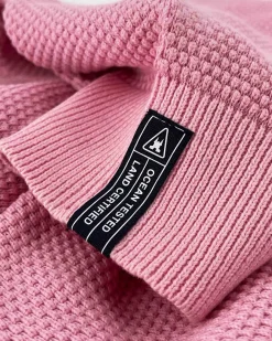 100% Katoenen Boyd Trui