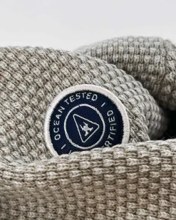 100% Katoenen Boyd Trui