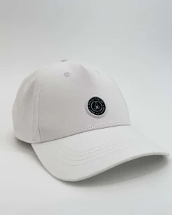 100% Katoenen Farrah Cap