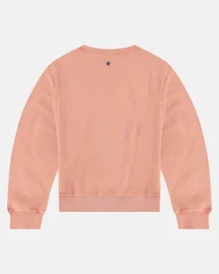 100% Katoenen Jazzlyn Sweater