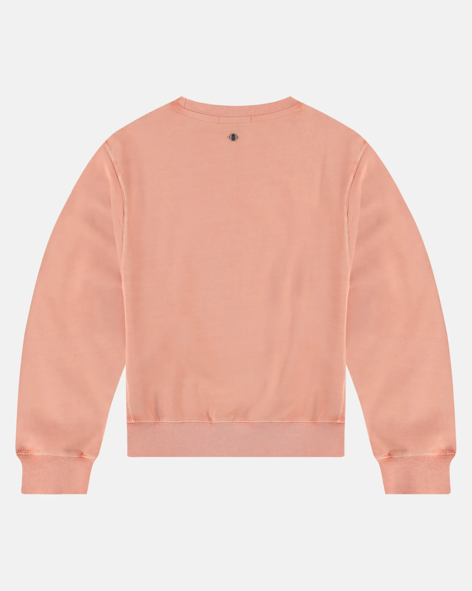 100% Katoenen Jazzlyn Sweater
