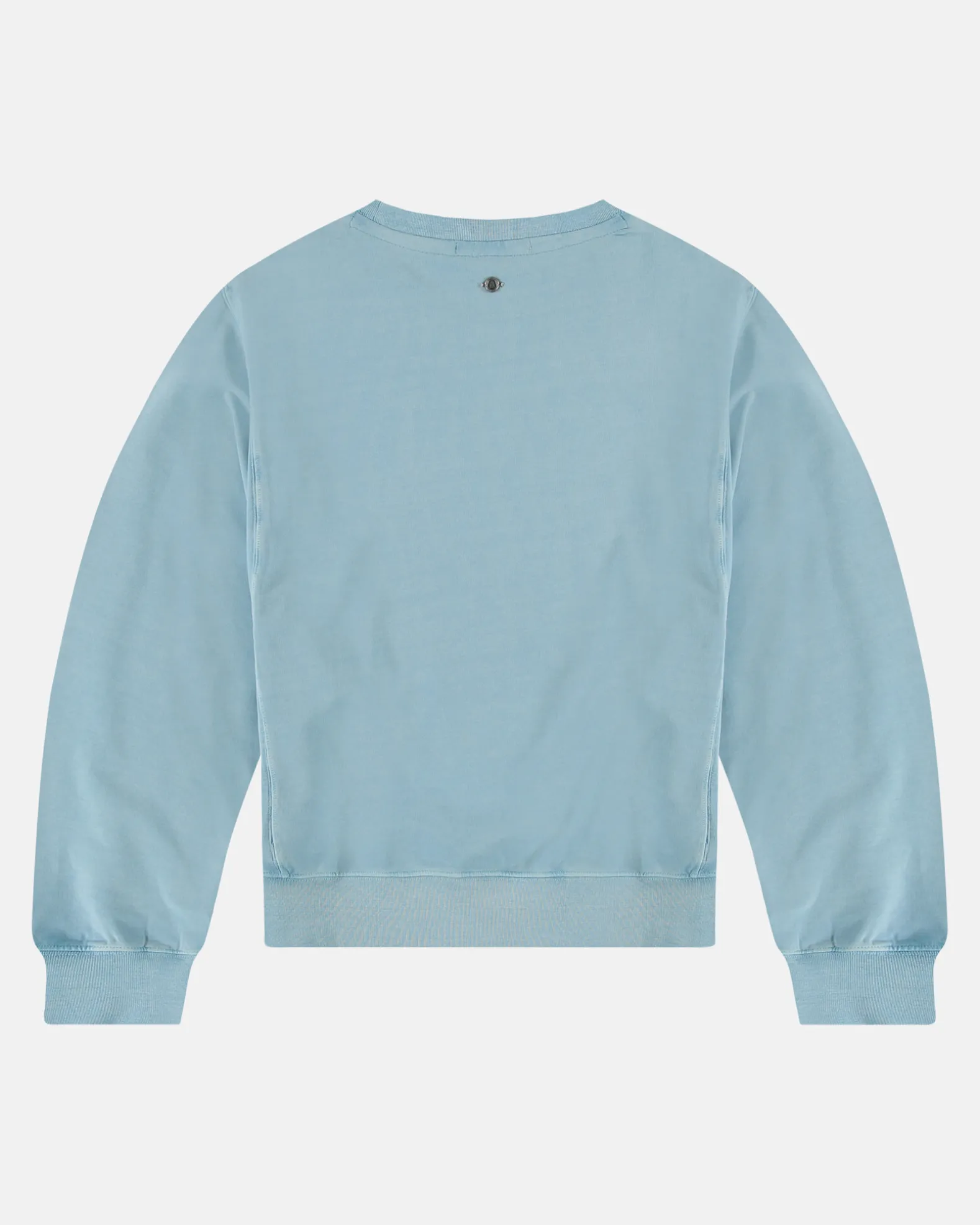 100% Katoenen Jazzlyn Sweater