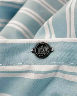 100% Katoenen Ophelia Blouse