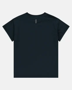 C'Est La Sea Infinity T-Shirt