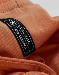 C'Est La Sea Infinity T-Shirt