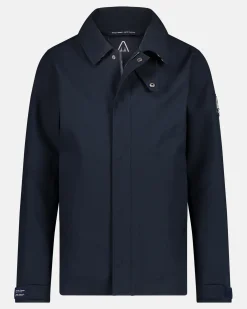 De Pr-G™ 3Layer Entrepot Dock Jacket