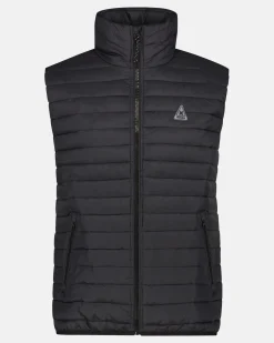 De Pr-G™ Light™ 100% Gerecyclede Lichtgewicht Bodywarmer