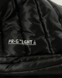 De Pr-G™ Light™ 100% Gerecyclede Lichtgewicht Bodywarmer