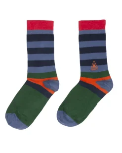 Duurzame Sokken Met Logo