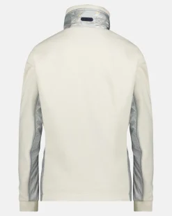 Dwr-Gecoate Tango Fleece