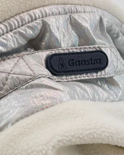 Dwr-Gecoate Tango Fleece