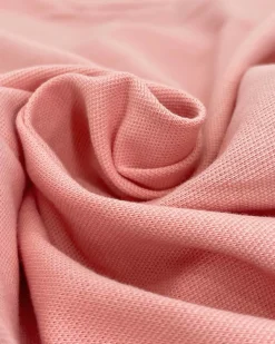 Fairtrade Majestique Polo