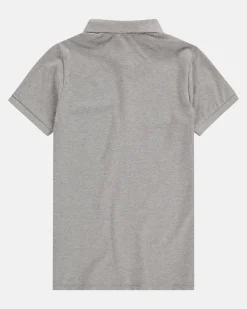 Fairtrade Majestique Polo