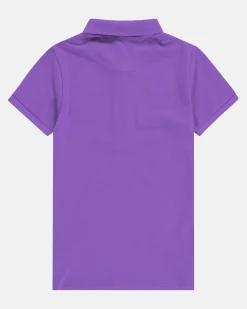 Fairtrade Majestique Polo