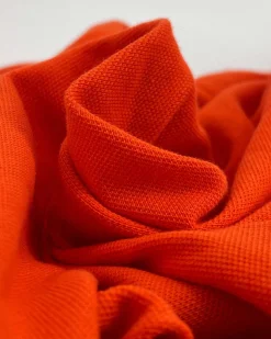 Fairtrade Royal Polo