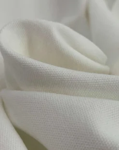 Fairtrade Royal Polo