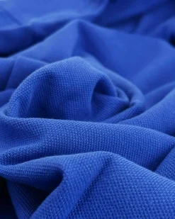 Fairtrade Royal Polo