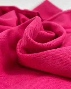 Fairtrade Royal Polo