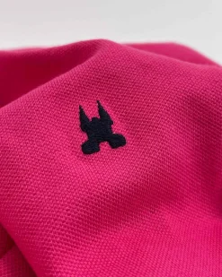 Fairtrade Royal Polo