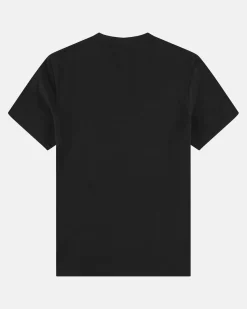 Het100% Cotton Wyatt T-Shirt