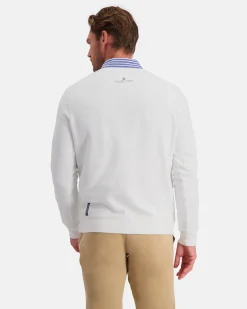 Het Elk Lake Sweater