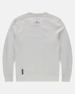 Het Elk Lake Sweater