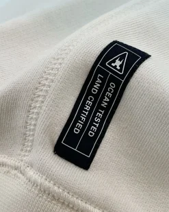 Het Elk Lake Sweater