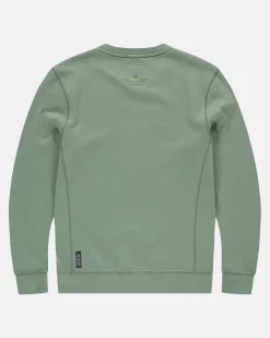 Het Elk Lake Sweater