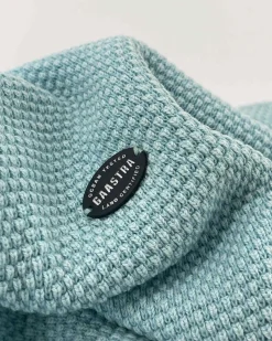 Katoenen Sweater Keira Met Capuchon