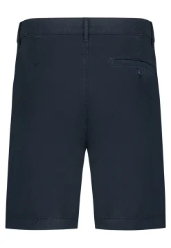Katoenen Twill Nantes Shorts