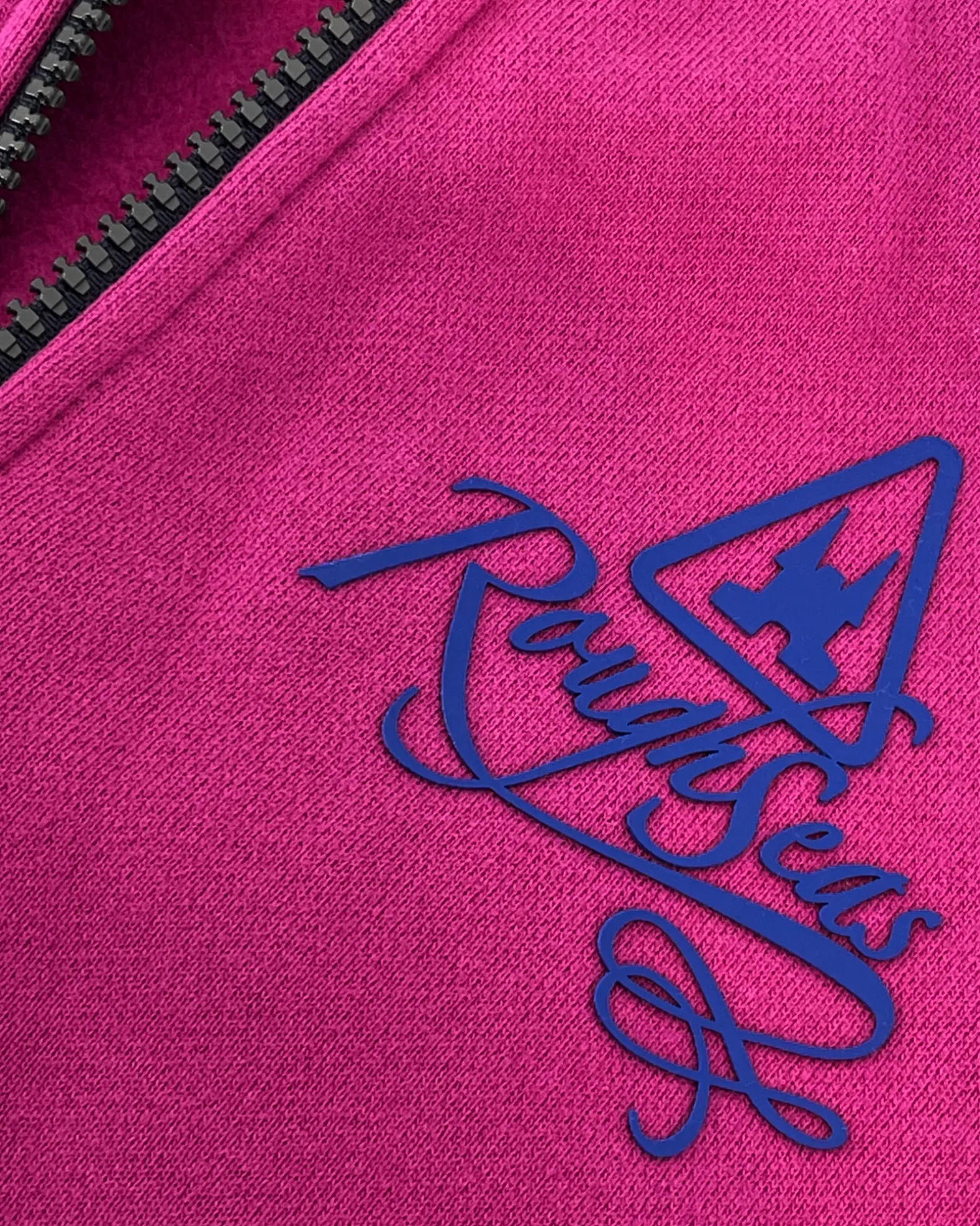 Klassiek Katoenen Vest Pylon