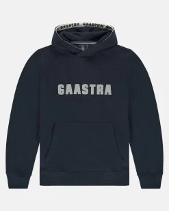 Klassieke Arctic Fairtrade Hoody