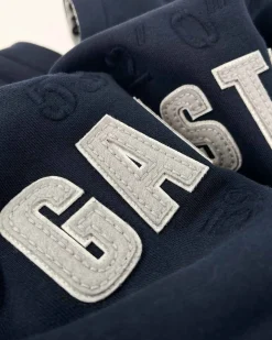 Klassieke Arctic Fairtrade Hoody