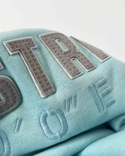 Klassieke Arctic Fairtrade Hoody