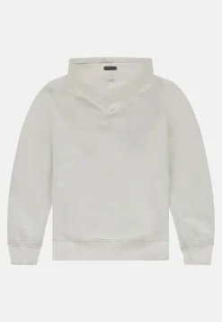 Klassieke Arctic Fairtrade Hoody