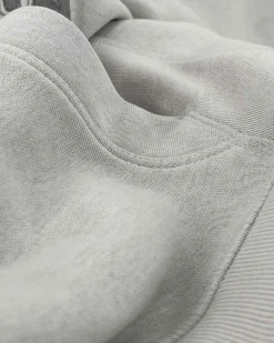 Klassieke Arctic Fairtrade Hoody