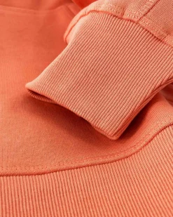 Klassieke Arcticfairtradehoody