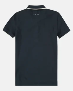 Klassieke Polo Ivette