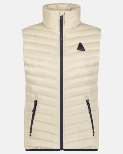 Klassieke Summer Atlantique Bodywarmer