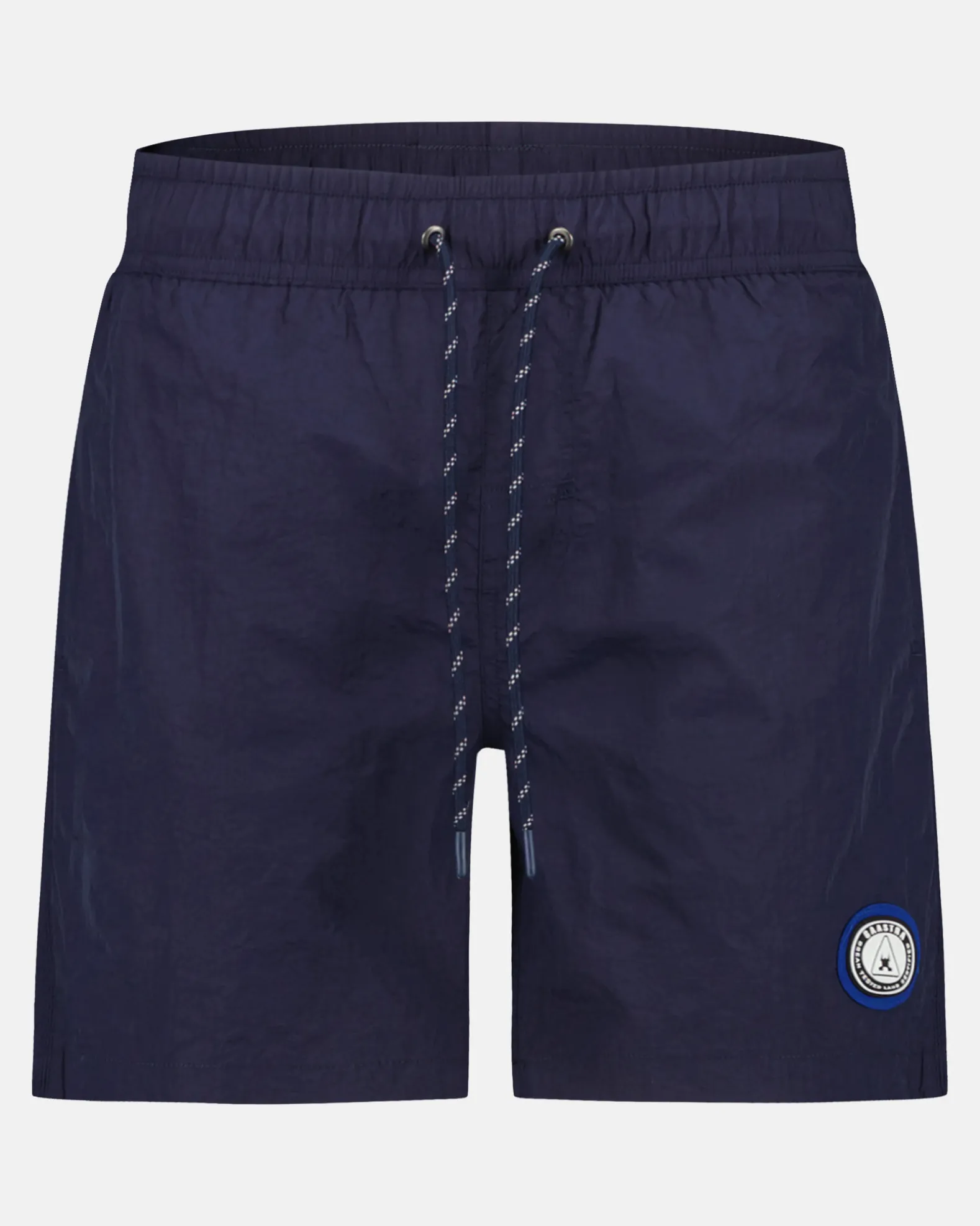 Klassieke Zwembroek Sails