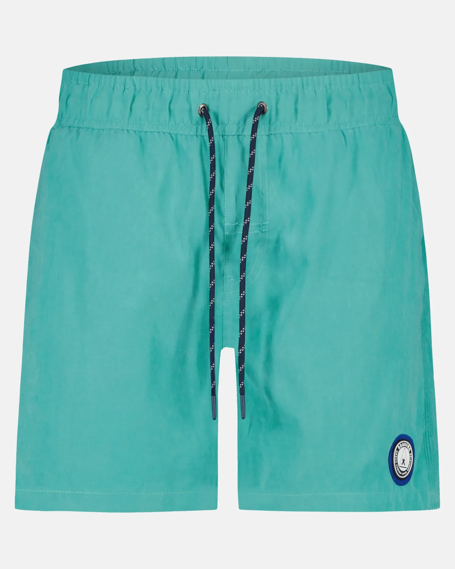 Klassieke Zwembroek Sails