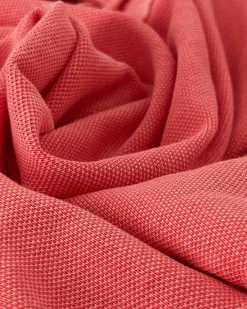 Kleurrijke Irie Polo