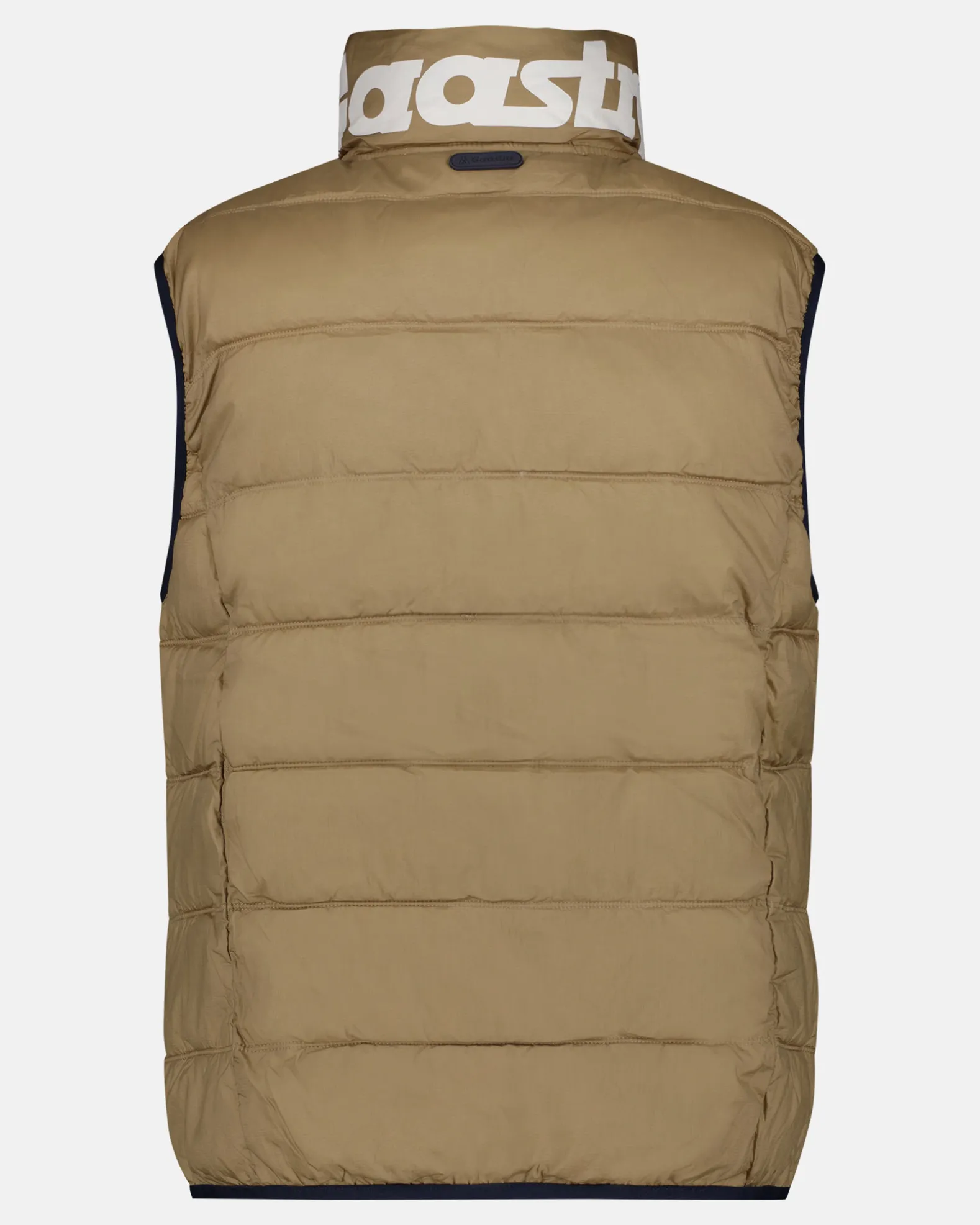 Lightweight Bodywarmer Atlantic