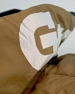 Lightweight Bodywarmer Atlantic