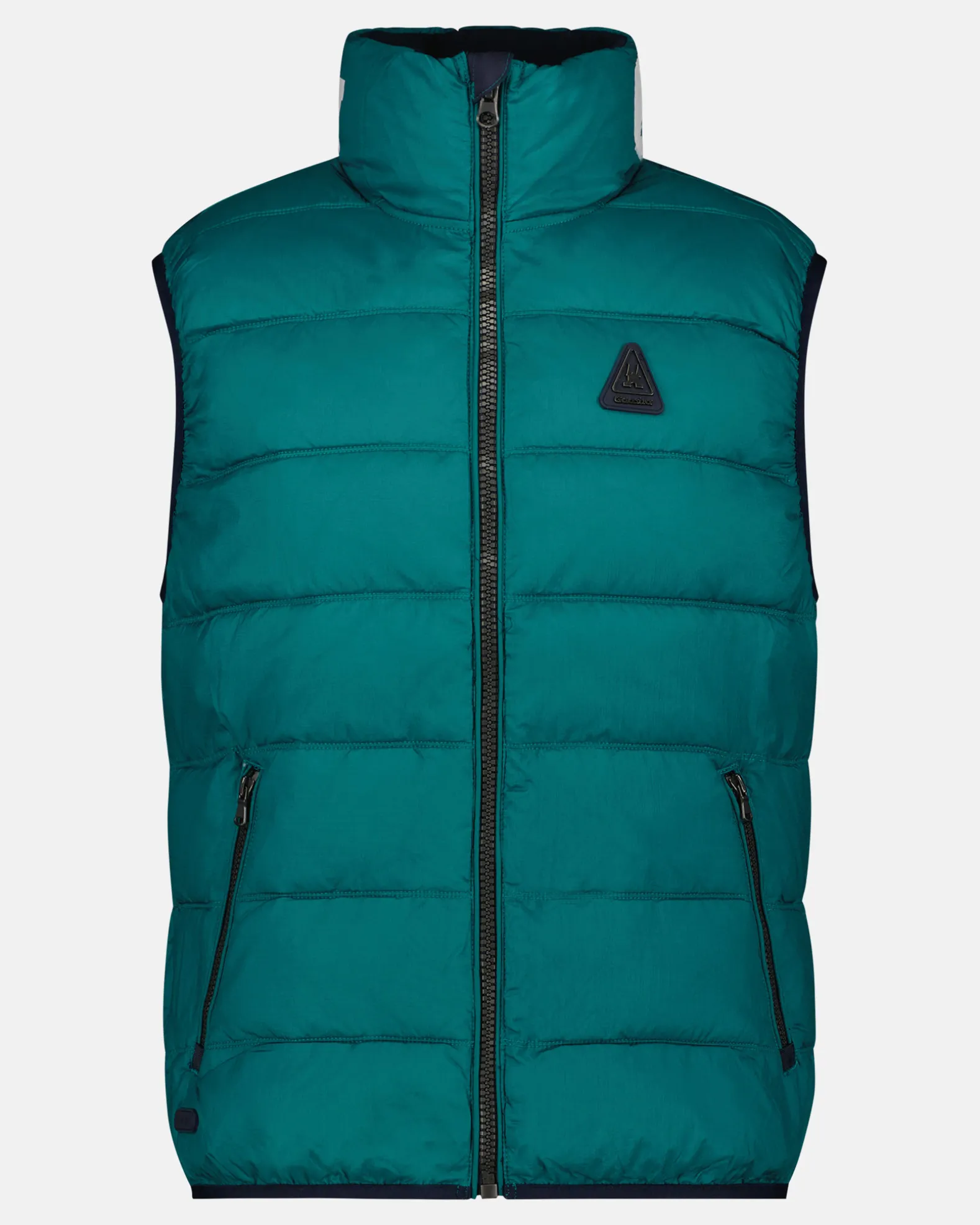 Lightweight Bodywarmer Atlantic
