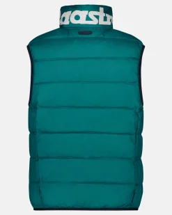 Lightweight Bodywarmer Atlantic